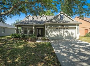 10832 Newbridge Dr, Riverview, FL 33579