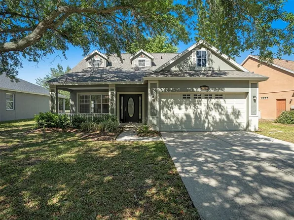 10832 Newbridge Dr, Riverview, FL 33579