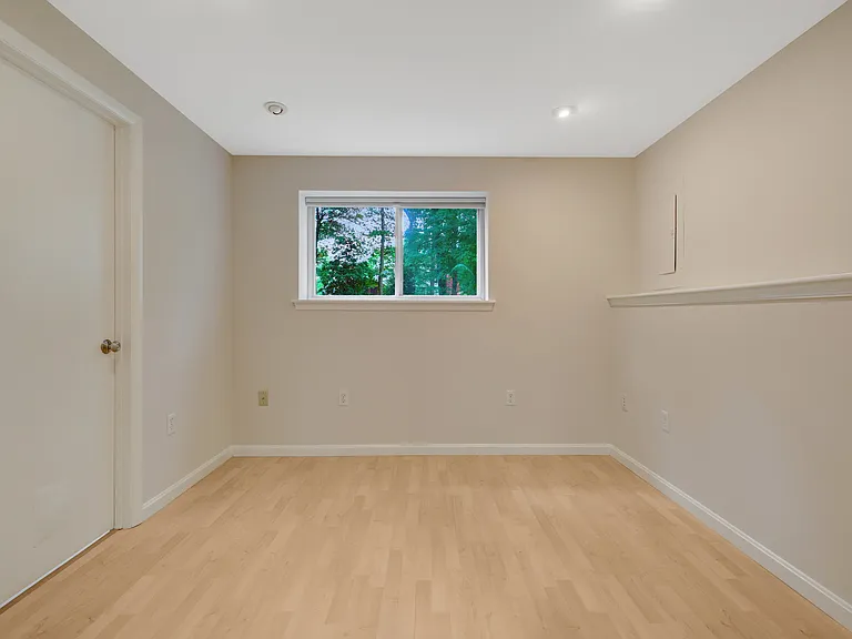 12607 Glenbrooke Woods Dr — Photo 32