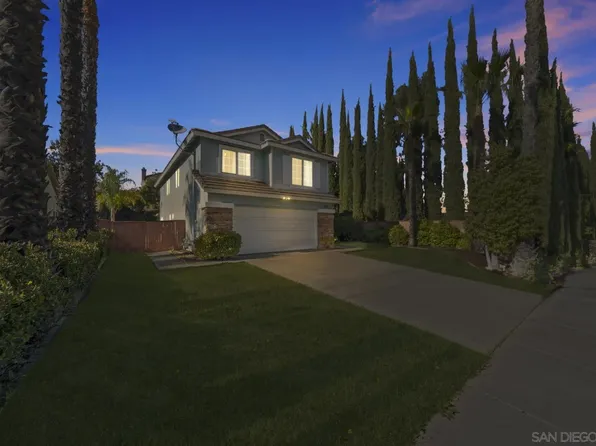 39420 Bonaire Way, Murrieta, CA 92563