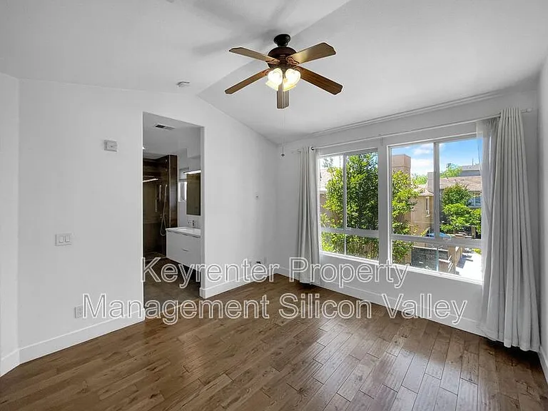 3157 Regency Ave #612 — Photo 16