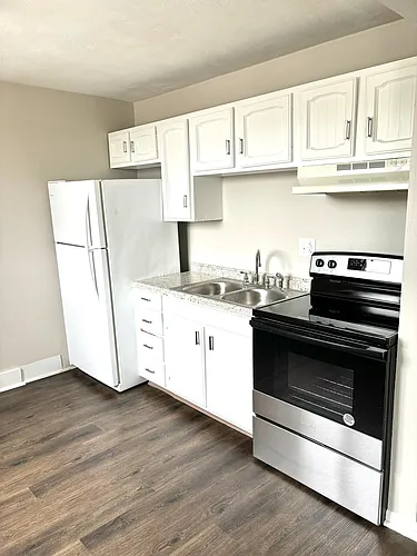 306 Harvey Ave Photo 1