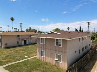 421 Devener St, Riverside, CA 92507