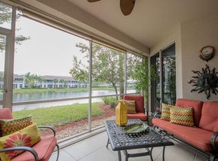 10009 Sky View Way APT 1903, Fort Myers, FL 33913