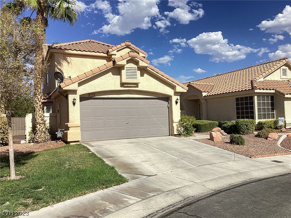 1st image of 1604 Sand Canyon Dr