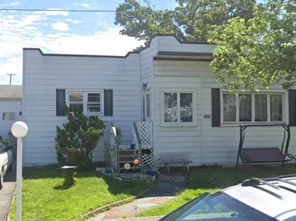 3295 Parkway Drive, Baldwin, NY 11510