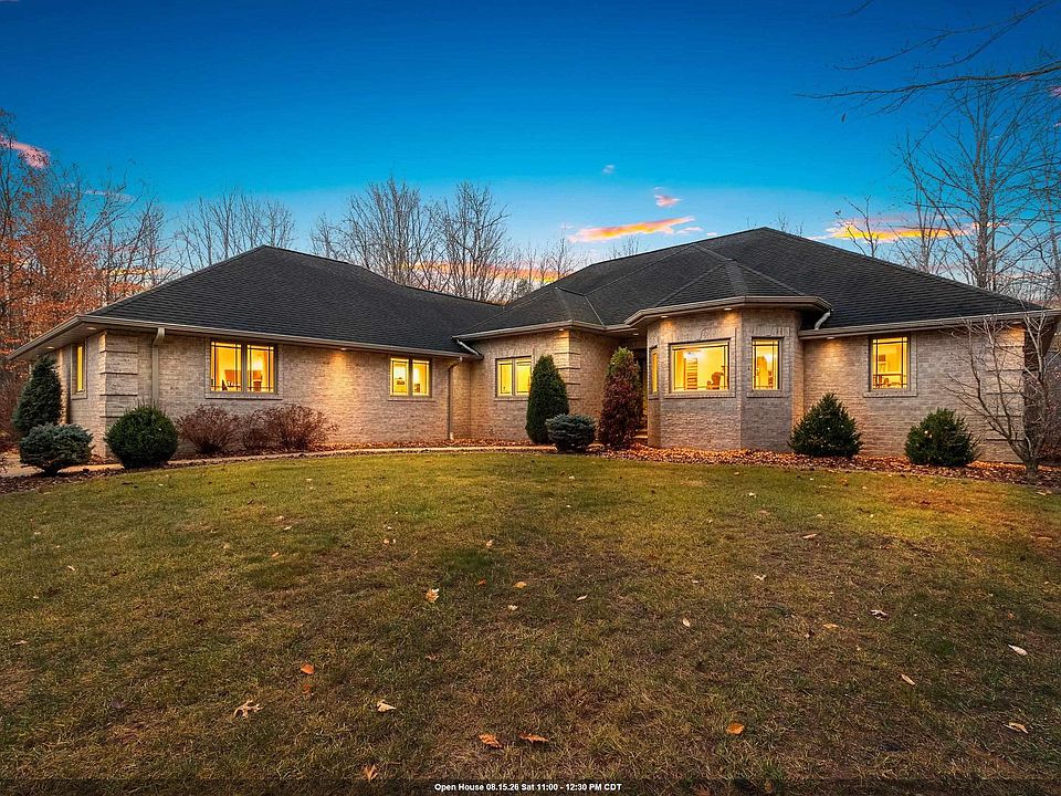 1st image of 425 Hill Haven Ct