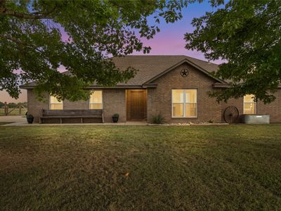 212 Ashley Dr, Eddy, TX, 76524