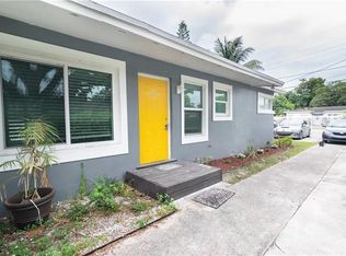 1303 NE 147th St, Miami, FL 33161