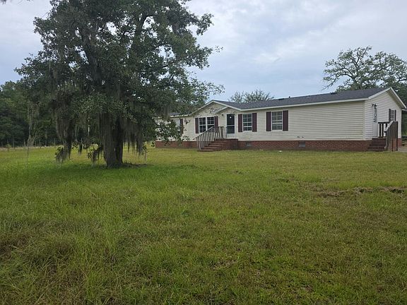2nd image of 140 Kennedy Bridge Rd