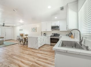2111 Tulare St #6, Selma, CA 93662