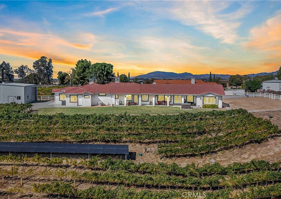 1st image of 33721 Madera De Playa Dr