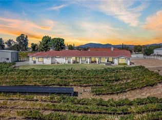 33721 Madera De Playa Dr, Temecula, CA 92592