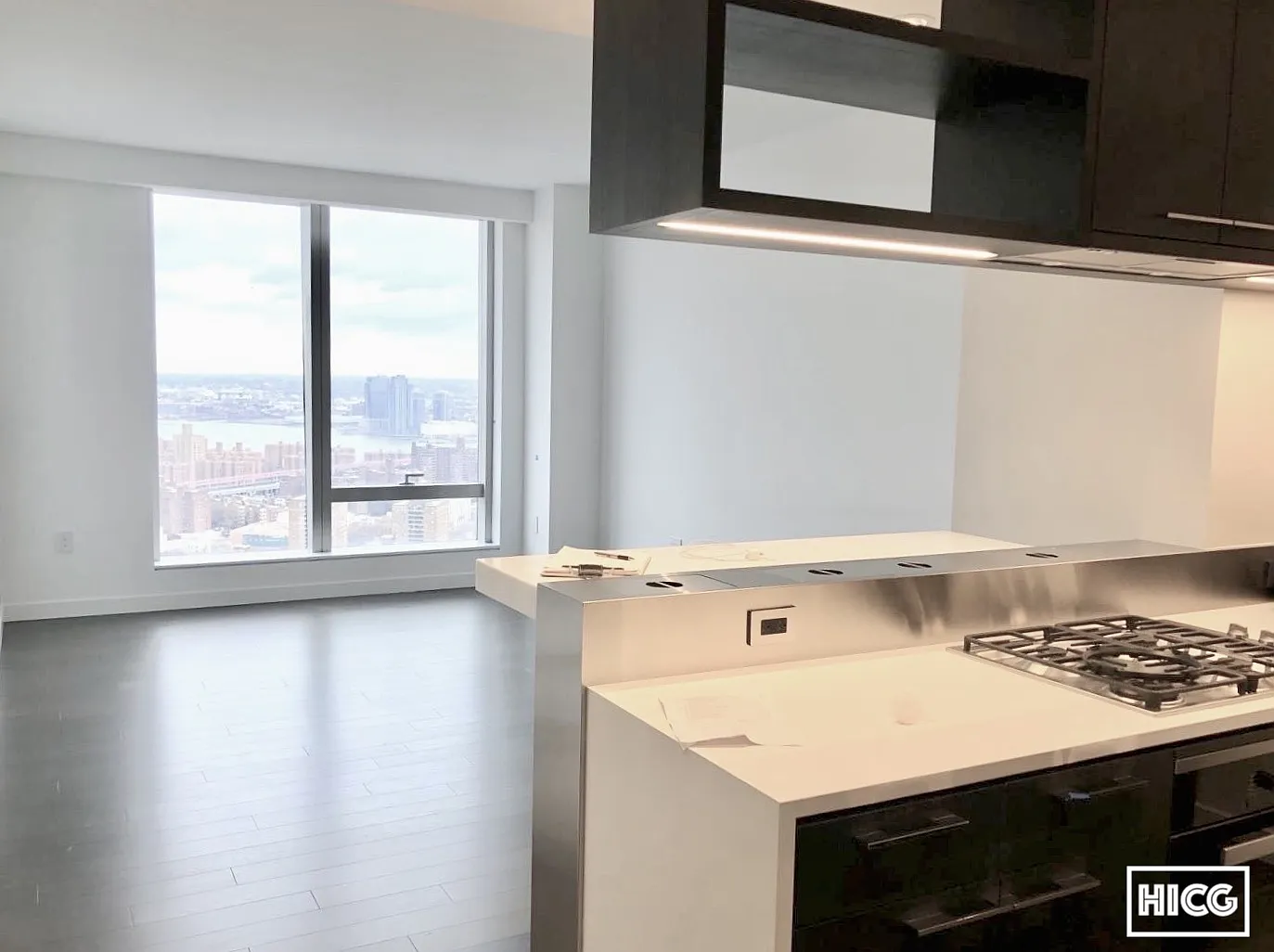 252 South Street — Photo 2