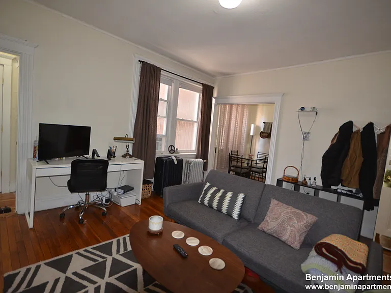 235 Park Dr #25 — Photo 14
