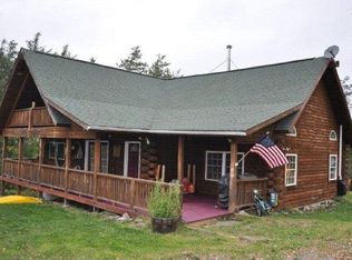 958 Terry Hill Rd, Alpine, NY 14805