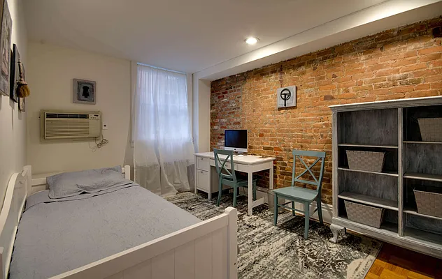 Sold by Brown Harris Stevens | media 3