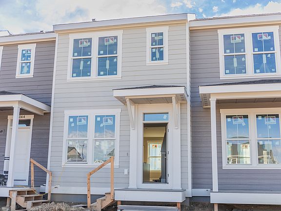 3rd image of 6148 Rosemary Ln