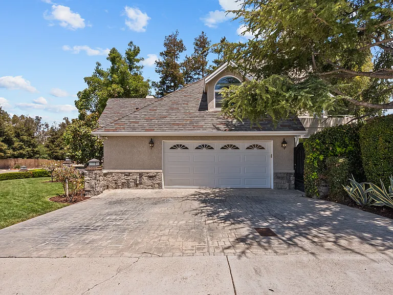 618 Sinaloa Rd — Photo 77