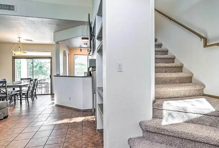 4130 E Hallihan Dr — Photo 21