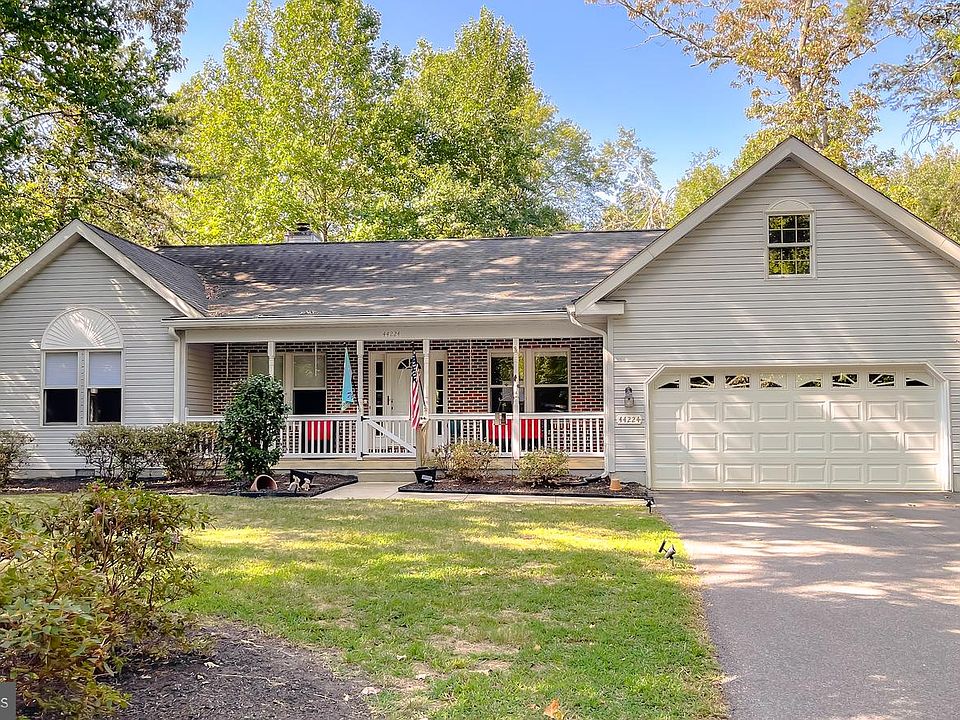 1st image of 44224 Pine Creek Ln