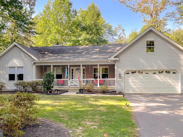 44224 Pine Creek Ln, California, MD 20619