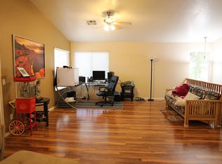 14889 W Bloomfield Rd, Surprise, AZ 85379