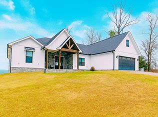 100 W Hawkview Pl, Royal, AR 71968