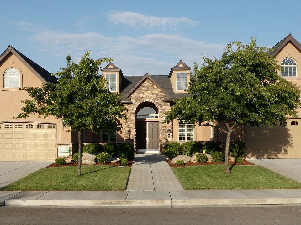 1st image of 3429 N Conestoga Ct