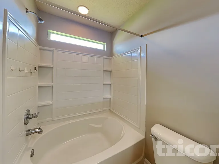 45512 Ingleham Cir — Photo 12