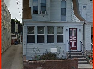 7832 68th Ave, Flushing, NY
