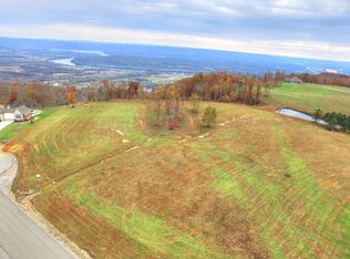 208 Cash Cave Rd LOT 19, Jasper, TN 37347