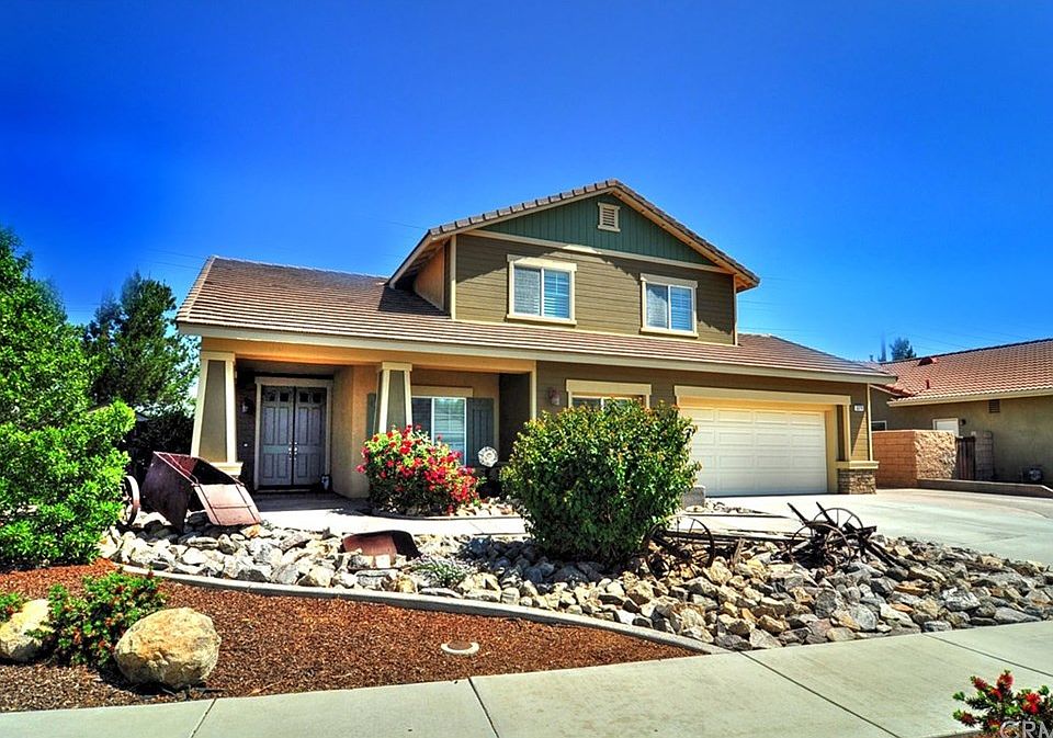 1st image of 5370 Ravenstone Dr