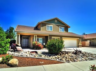 5370 Ravenstone Dr, Hemet, CA 92545