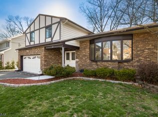 81 Hastings Ave, Nutley Twp., NJ 07110