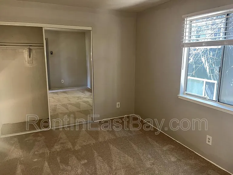 6701 Laird Ave #5 — Photo 9