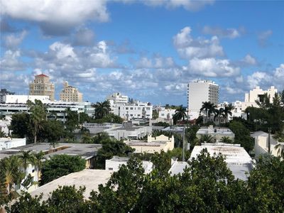 1020 Meridian Ave APT 604, Miami Beach, FL, 33139