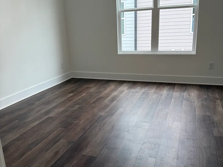 518 Motivation Cir NW — Photo 13