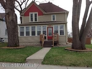 1st image of 551 Green Ave