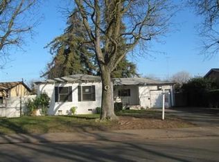 2310 Rivera Dr, Modesto, CA