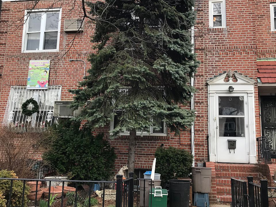 1st image of 3217 77th St