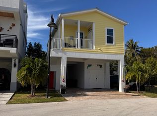 94825 Overseas Hwy #203, Key Largo, FL 33037