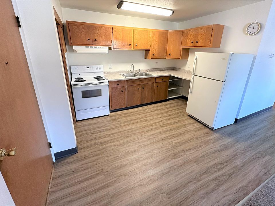 1st image of 2103 4th Ave SE #11234002