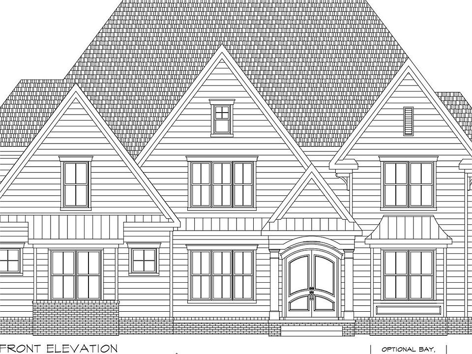 2nd image of 2532 Cayman Hts