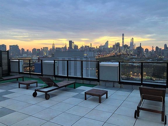 3rd image of 41-15 23rd St #4K