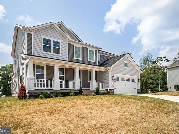 2nd image of 209 Camwood Ct