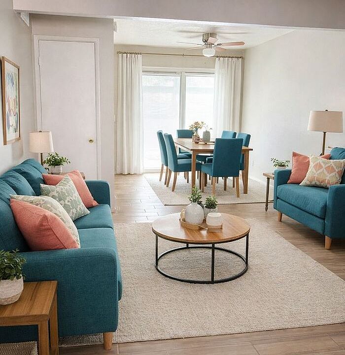 1st image of 1420 N Craycroft Rd APT 2