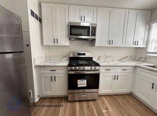 1604 N Parton St #1606, Santa Ana, CA 92706
