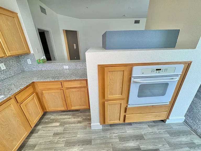 59 E Agate Ave #403 — Photo 6