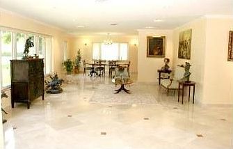 4th image of 531 Pigeon Plum Ln